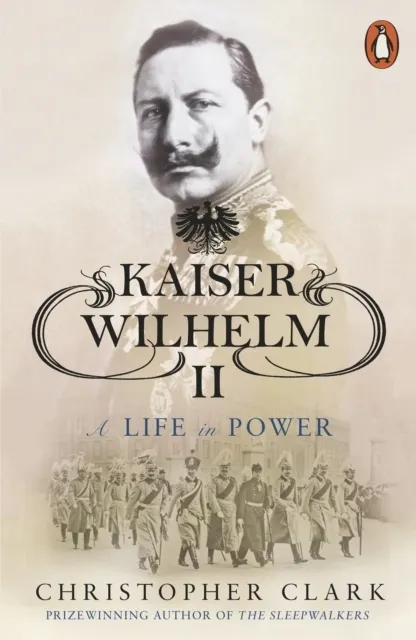 Kaiser Wilhelm