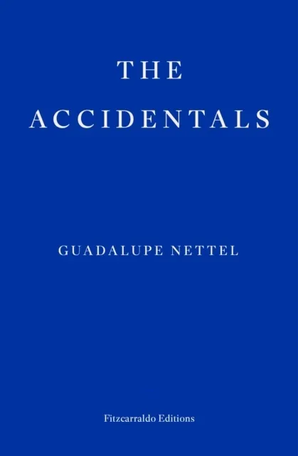 The Accidentals