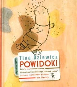 Powidoki