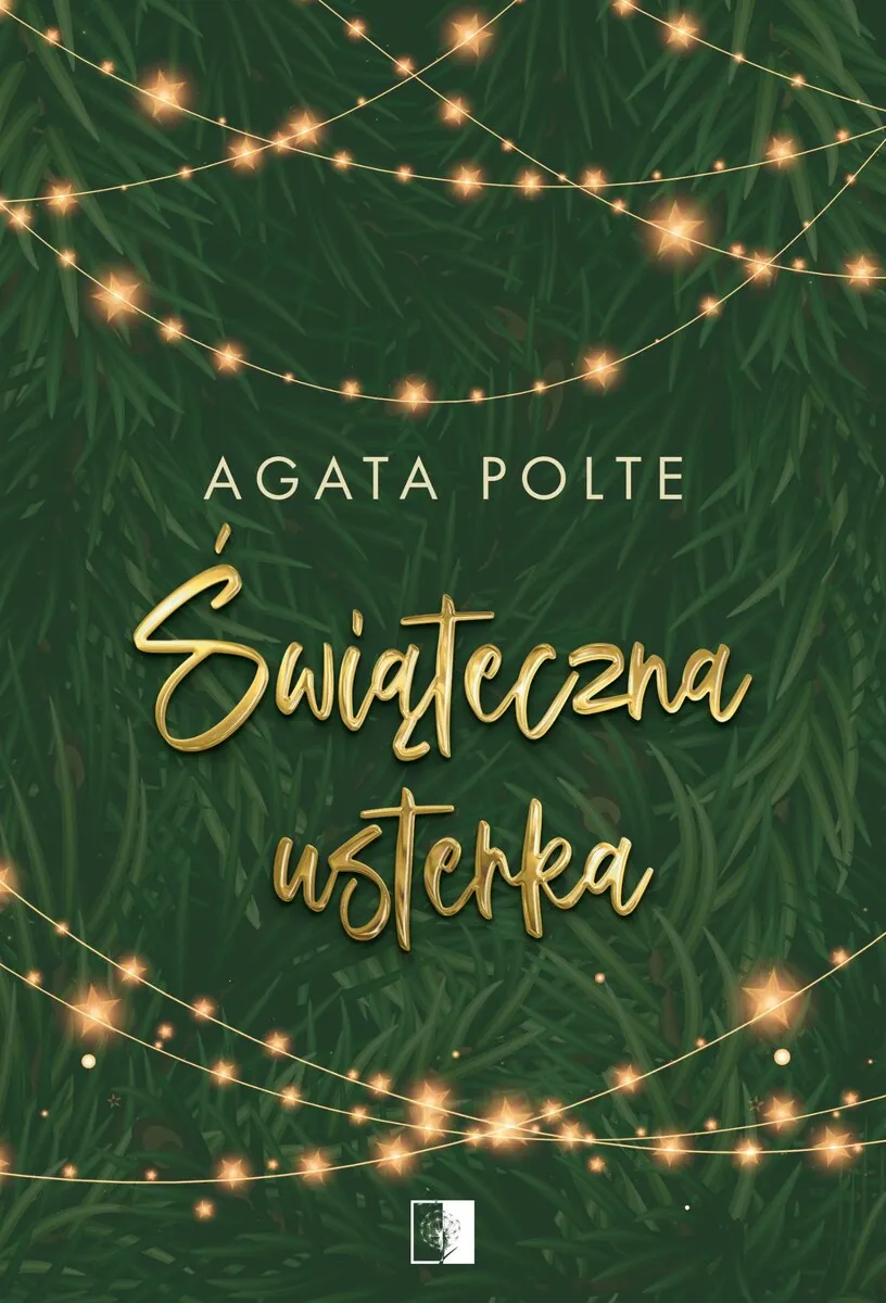 Świąteczna usterka