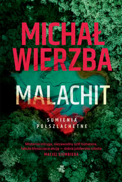 Malachit