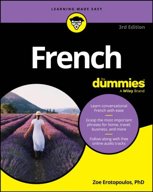French