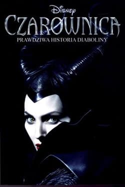 Czarownica. Prawdziwa historia Diaboliny