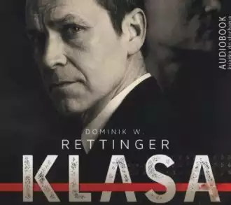 Klasa