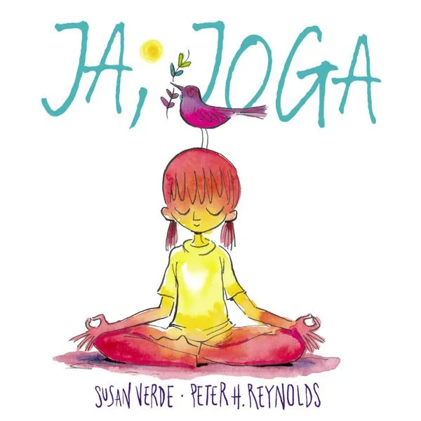 Ja joga