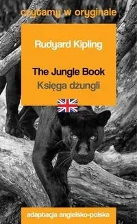 The Jungle Book / Księga dżungli