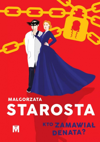 Kto zamawiał denata?