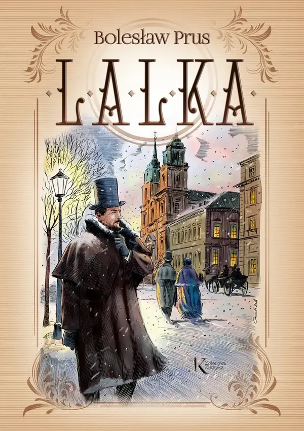Lalka