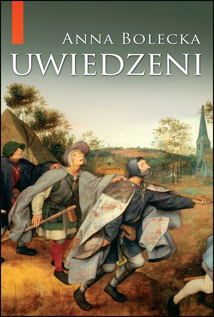 Uwiedzeni