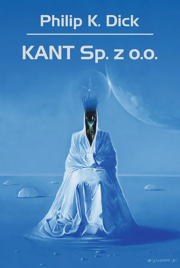 KANT Sp. z o.o