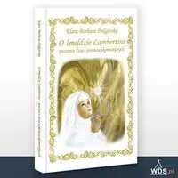 O Imeldzie Lambertini patronce dzieci pierwszokomunijnych