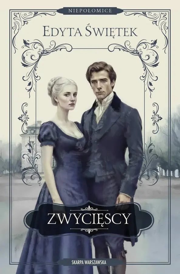 Zwycięscy