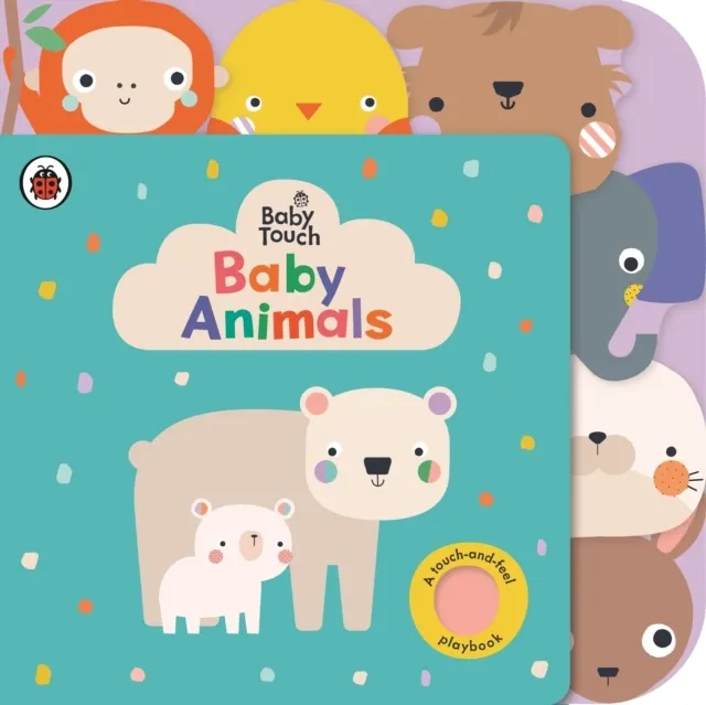 : Baby Animals