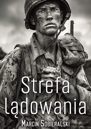 Strefa lądowania