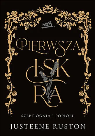 Pierwsza iskra
