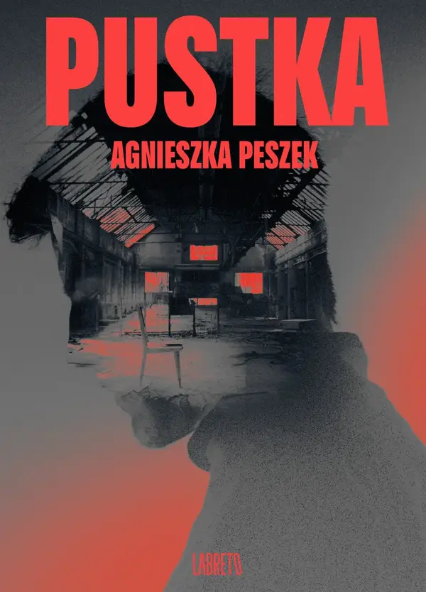 Pustka