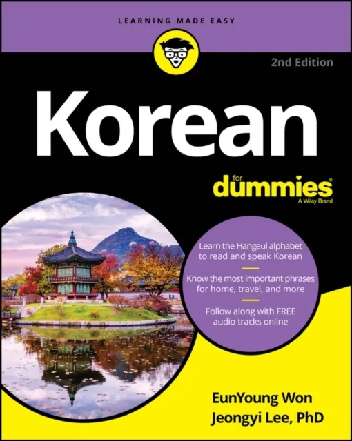 Korean