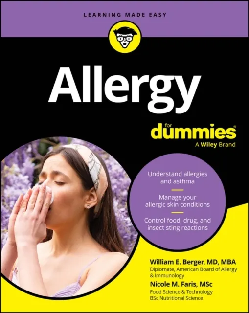 Allergy