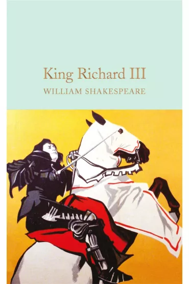 King Richard III