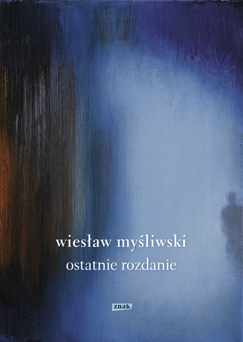 Ostatnie rozdanie