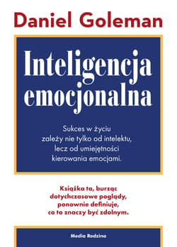 Inteligencja emocjonalna