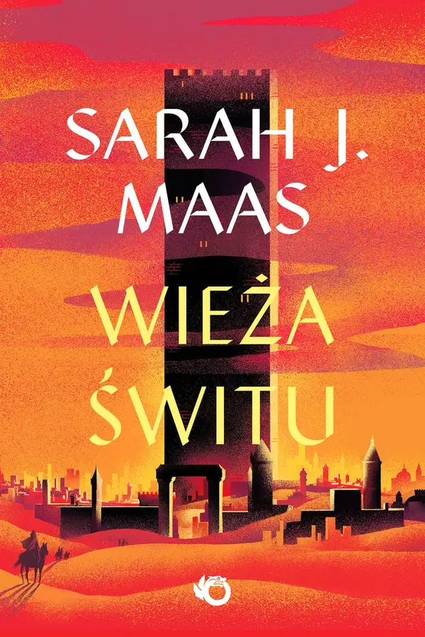 Wieża świtu