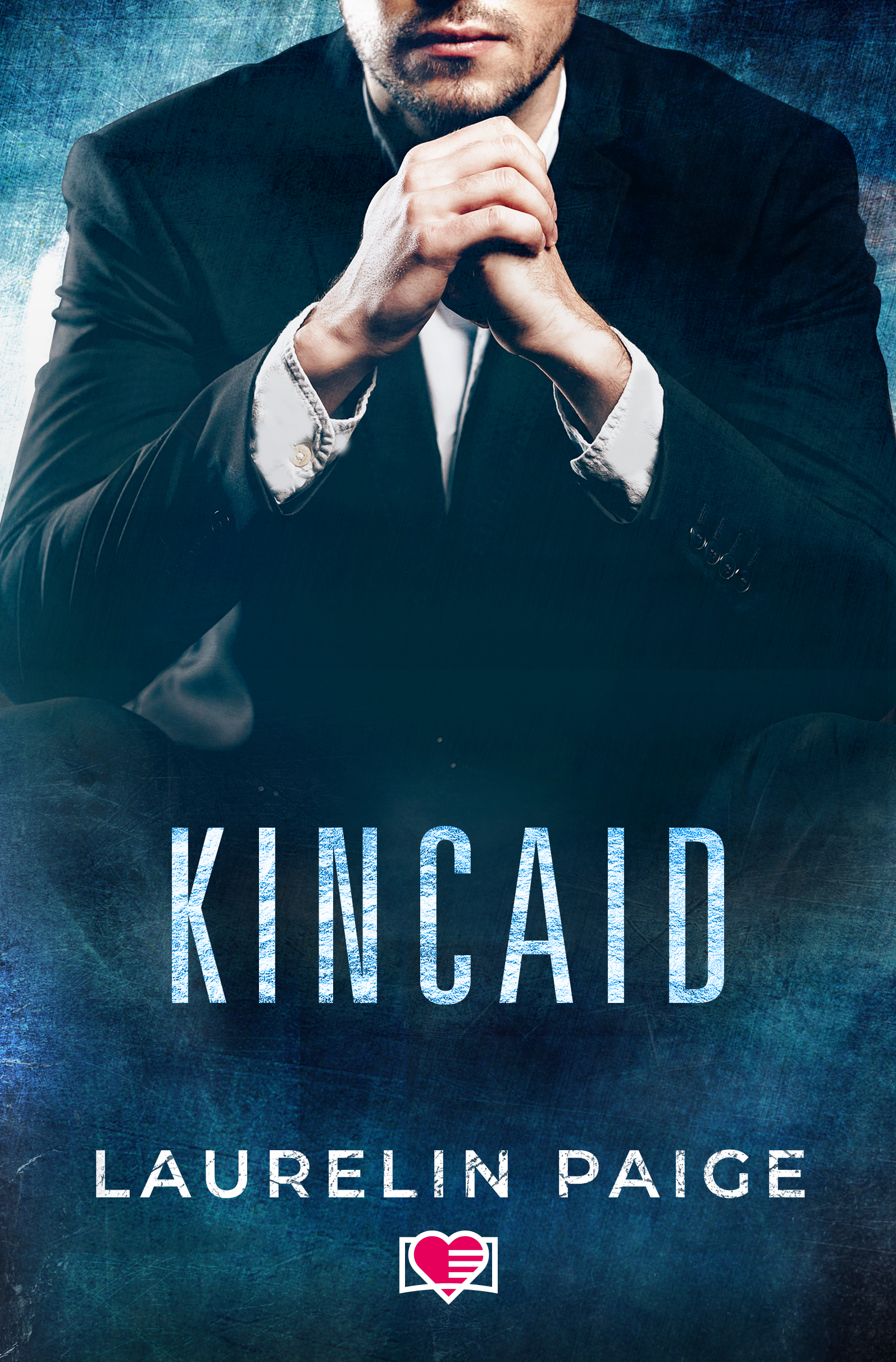 Kincaid