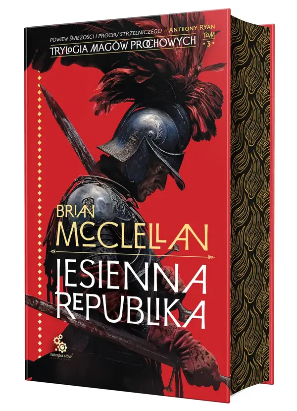 Jesienna republika