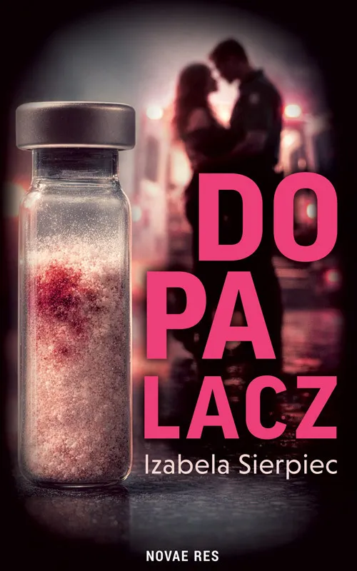 Dopalacz