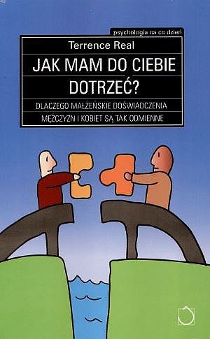 Jak mam do ciebie dotrzeć?