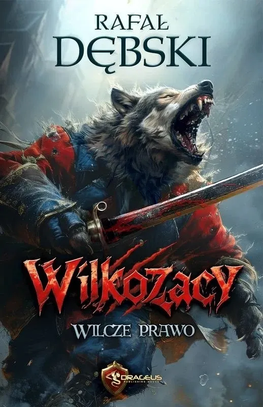 Wilcze Prawo