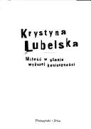 Miłość w stanie wyższej konieczności