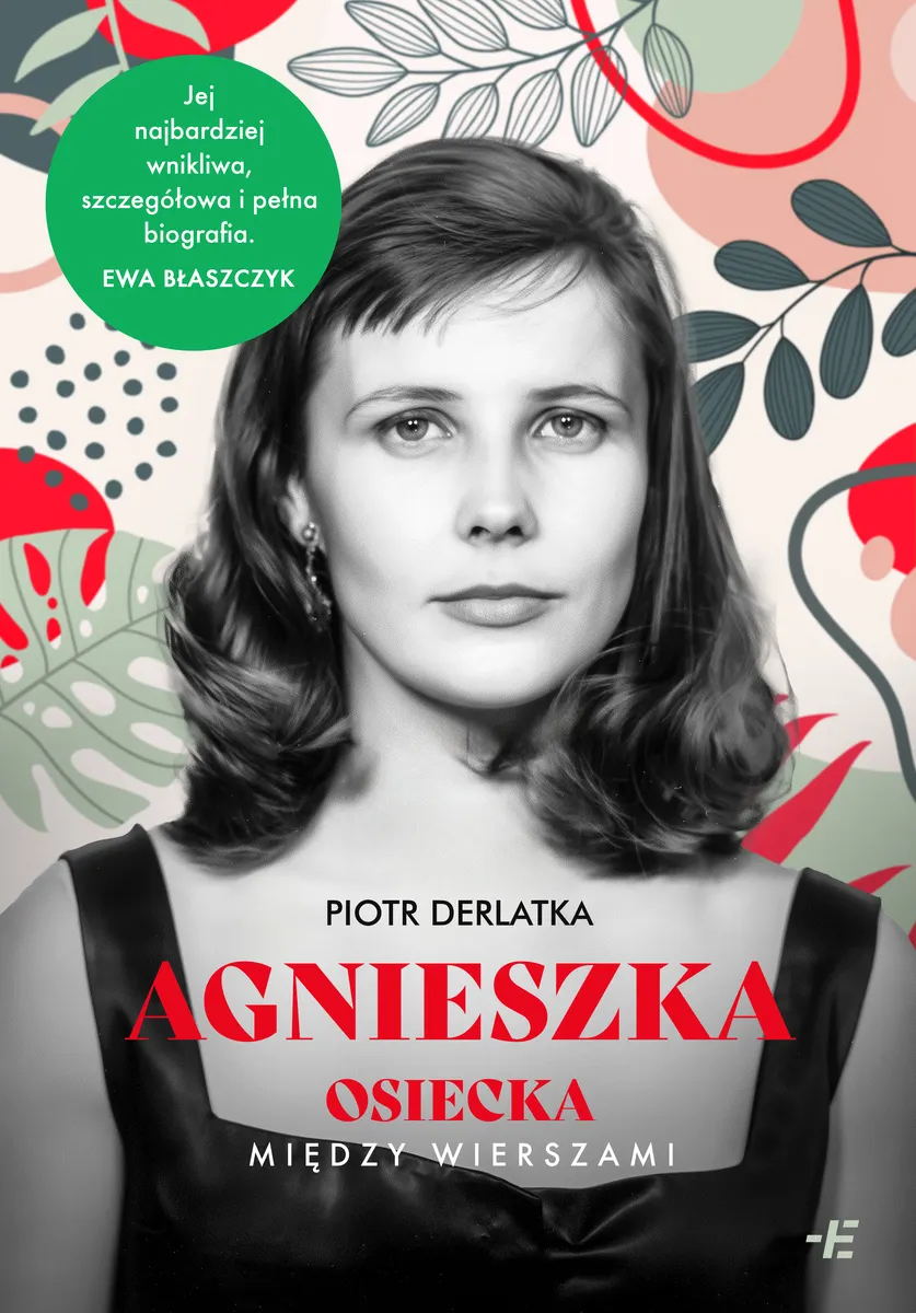 Agnieszka