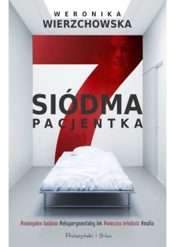 Siódma pacjentka