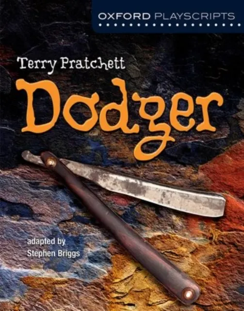 : Dodger