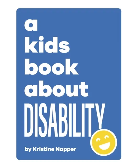 About Disability