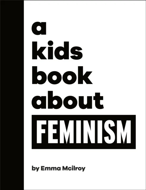 About Feminism