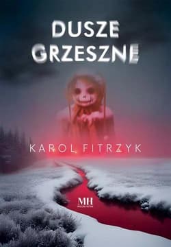 Dusze grzeszne