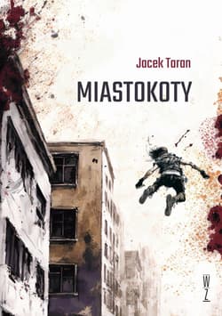Miastokoty