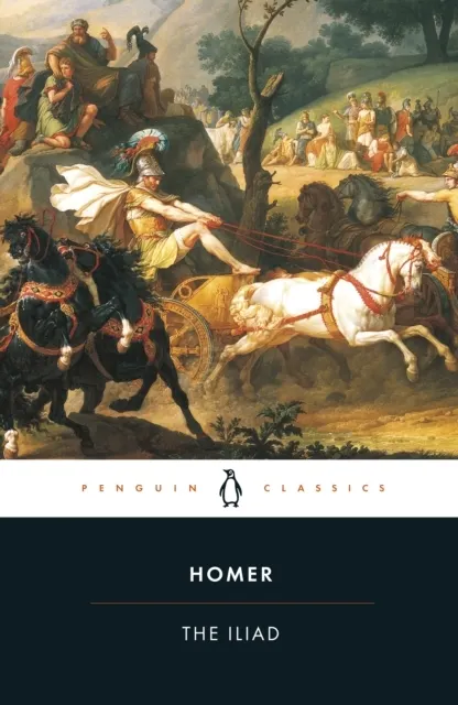 Iliad