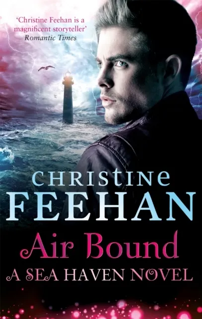 Airbound