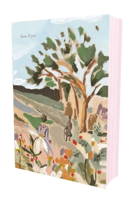 Jane Eyre