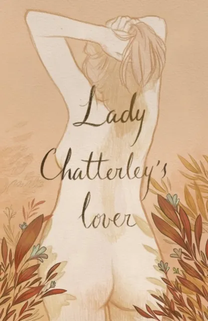 Lady Chatterley's Lover