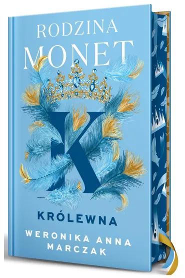 Królewna