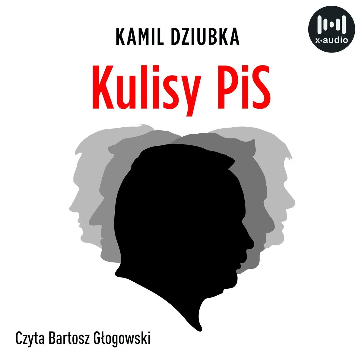 Kulisy PIS