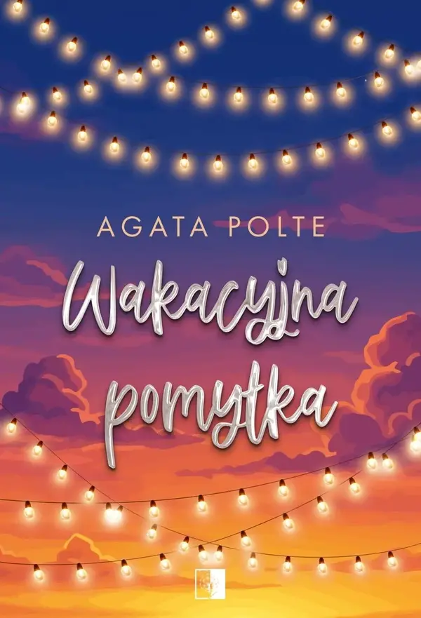 Wakacyjna pomyłka