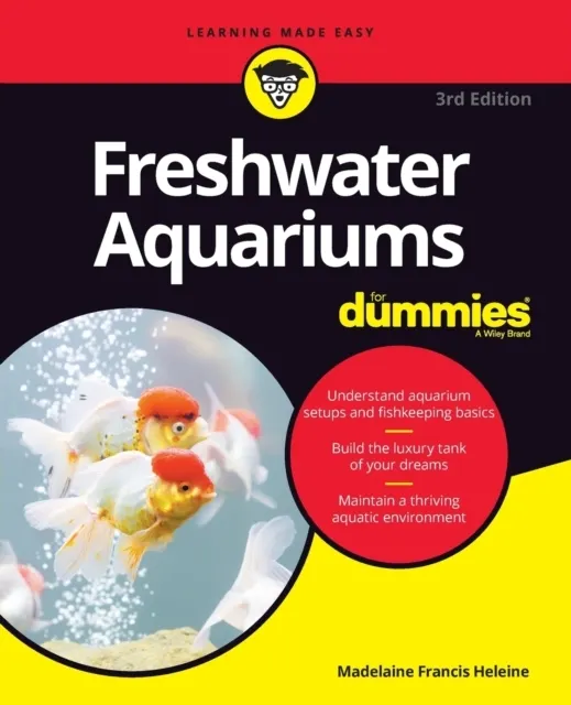 Freshwater Aquariums