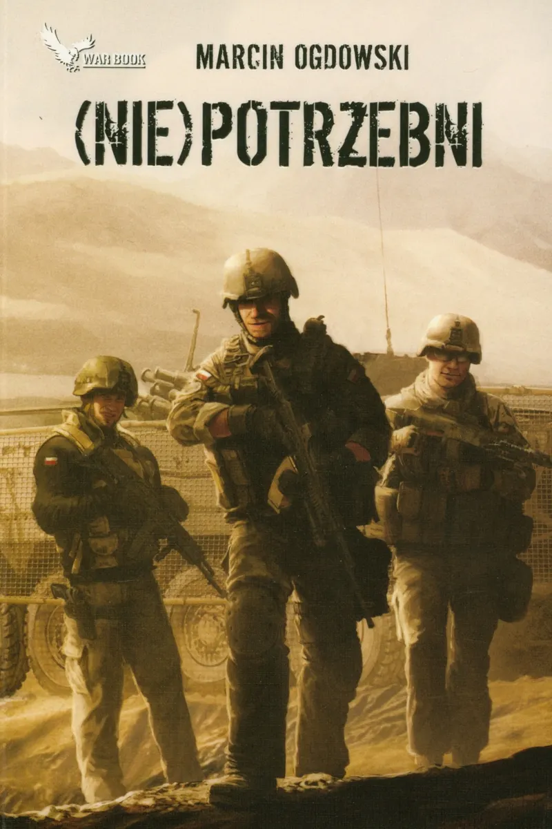 (Nie)potrzebni