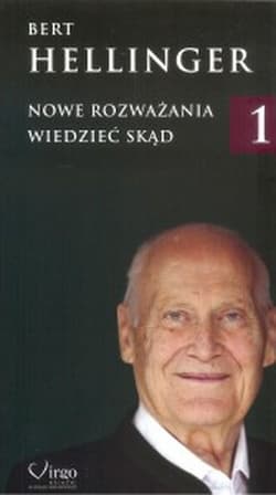 Nowe rozważania