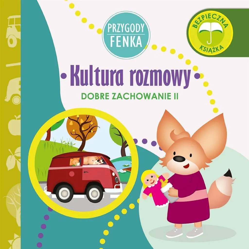 Kultura rozmowy